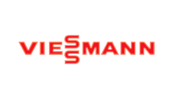 Referans